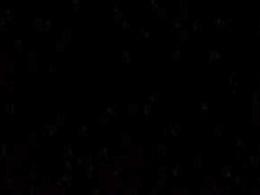 Audio Roleplay: Snowed In with your Hiking Instructor [M4F] [Finger Sucking] [Cock Warming] [Whore]