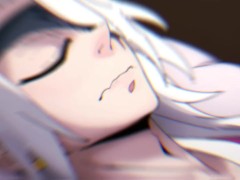 I WANT U | HMV/PMV [Arckom]