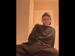 Jerk Off 41