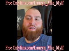 Fucking Two Of My Friends Hot Moms at My Graduation Party Trailer Coco Vandi Jazmine Cruz