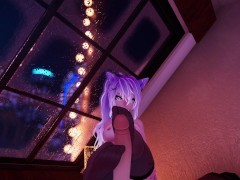 The Tutor: Part 2 - Midterm Motivation