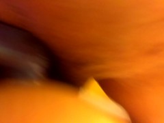 Stretching it - Screenshot 2 of 16 - Amateur
