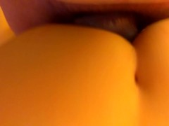 Stretching it - Screenshot 4 of 16 - Sex Toy