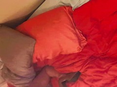 Cheating Coworkers hook up w long sexy fuck and no condom creampie. Free full movie!