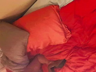Nonton Cheating Coworkers hook up w long sexy fuck and no condom creampie. Free full movie! Streaming HD