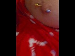 This mouth - Screenshot 13 of 16 - Cum Mouth