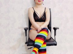 زن شوهر دار میگه استخدامم کنی کس و کون میدم با دوستات هم گروهی میدم - Screenshot 1 of 16 - ایرانی جدید