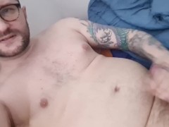 Edging Mar 07, 2025 05:49