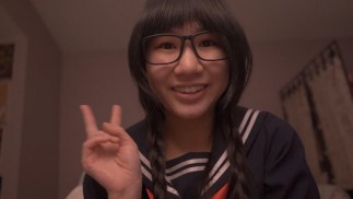 САКИ СПАСЕНА! Эмерджентность/Метаморфоза Альтернативная концовка