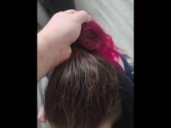 BJ Cumshot Complilation