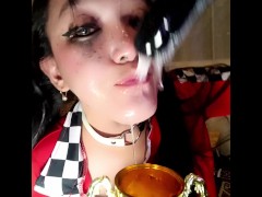 DEEPER.HARDER.FASTER.