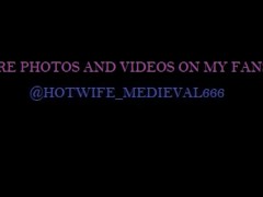 A doggy with a wonderful angle