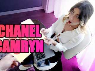 Stepdad's Dirty Little Secret: Fucking My Spoiled Stepdaughter in Every Hole to Keep Her in Line