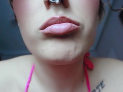 Eres una SISSY, ven que te pongo guapo. TEASER- AMA WHITEPRAXIS