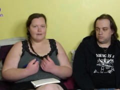 FAQ - On répond à toutes vos questions