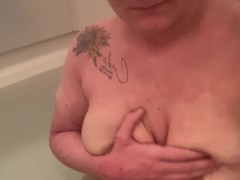 Short tease - Screenshot 16 of 16 - Big Boobs