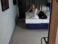 Изменила мужу с лучшим другом - Screenshot 2 of 16 - Treason