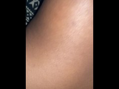 ඔයා මට වද දෙනවා අනෙ - Screenshot 3 of 16 - Sri Lanka Sex