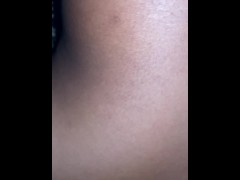 ඔයා මට වද දෙනවා අනෙ - Screenshot 4 of 16 - Sri Lankan New
