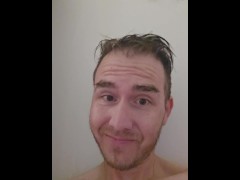 Shower edge - Screenshot 15 of 16 - Hairy