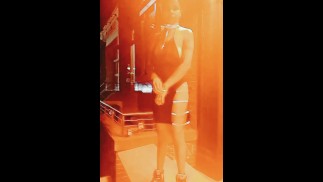 ЛУЧШИЙ ПУБЛИЧНЫЙ КОСПЛЕЙ ПОРНОЗВЕЗДА ВНЕ РЕАЛЬНОГО