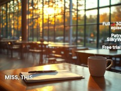 (M4F Roleplay) The Professor’s Discipline | Boyfriend ASMR | Mr. Lancaster