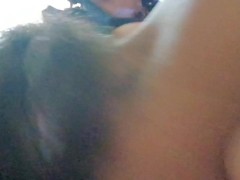 Look but DON'T touch pt. 28