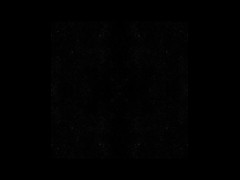 twink riding daddy's big cock - Screenshot 14 of 16 - Cute Femboy