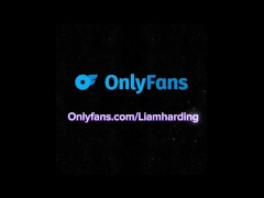 twink riding daddy's big cock - Screenshot 15 of 16 - Cute Boy