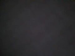 VINTAGE PORN brand new apartment hardcore rough sex