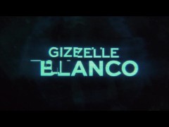 DIGITALPLAYGROUND - More Than A Sexdoll This is The Future Synthisis New Serries Trailer