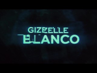 More Than A Sexdoll This is The Future Synthisis New Serries Trailer — Full Scene — Director’s Cut