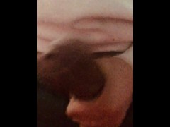 Lightskin dread head jerking bbc - Screenshot 16 of 16 - Ottawa