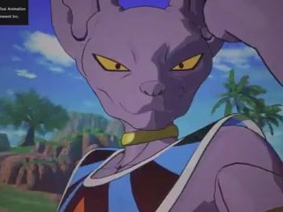 Жемчуг Дракона: Искра Зеро