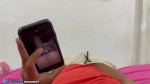 Afspeellijst thumbnail 344179611-2