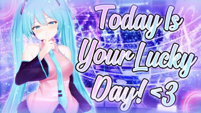 [F4M]  Your Favorite Idol Gives You A Reward For Being Her Most Loyal Fan 💕🎤⭐ {Full Lewd ASMR}