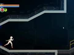 ALL HUMANOID ALIENS SEX ANIMATIONS - ALIEN QUEST EVE