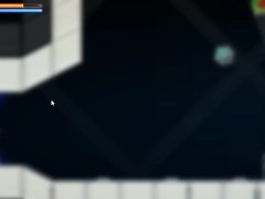 FAT BASTARD ALIENS HENTAI ORGY - ALIEN QUEST EVE