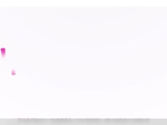 CURE FOR DEPRESSION - PREVIEW - ImMeganLive