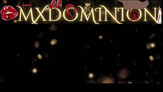 новые обновления от MXDominion