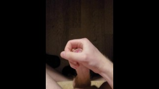 Du lait pour toi