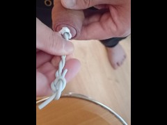 Саундинг - Screenshot 11 of 16 - Cock Sounding