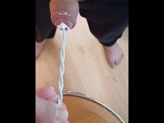 Саундинг - Screenshot 14 of 16 - Bdsm