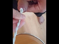 Саундинг - Screenshot 6 of 16 - Bdsm