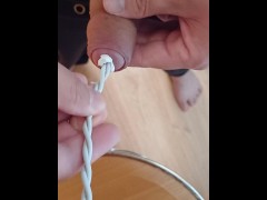 Саундинг - Screenshot 8 of 16 - Bdsm