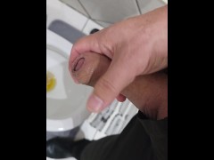 Dirty Talking to HisFilthyFuckSlut Telling Her How She Wishes He Would Piss in Her Mouth