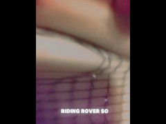 Braille blind date butthole deaf ruckus dick dumpster humper dundees dirty diary diseased disaster