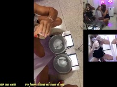 piss🍆🌧️ cum, drink delicious👅