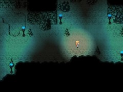 Avaria. Chains of Lust Ep. 6 (Female Commentary)