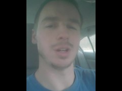 Getting Completly Destroyed Anal ly by Crypto Scam